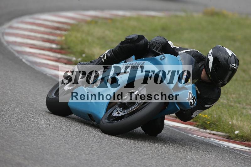 Archiv-2023/49 27.07.2023 Speer Racing  ADR/Gruppe gelb/95